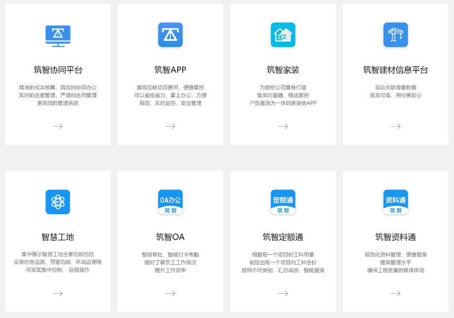 喜報 | 網絡安全產業園區(通州園)3家企業獲評北京市“專精特新”中小企業