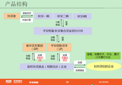 螞蟻股權(quán)疑云與春華資本訴訟 一場關(guān)于信任、估值與退出機(jī)制的資本博弈